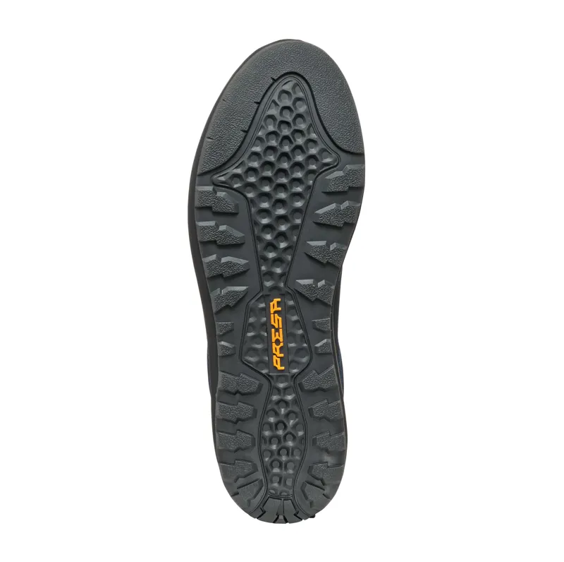 Scarpa Men's Mojito Wrap GTX Dark Rock-6